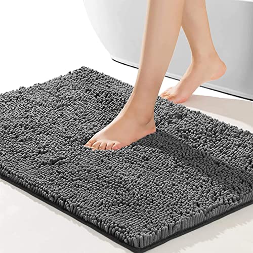 Non-Slip Bath Mat