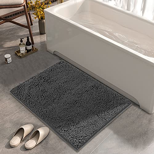 Non-Slip Bath Mat